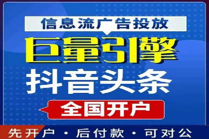 朋友圈信息流优化：成功案例分享